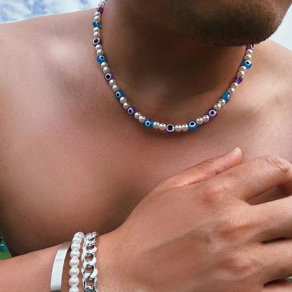 primobling jewelry name